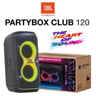 (Category: ) located in . Submitted by sgofficalstock (Listing ID 1399321672, Image 1). Description: .