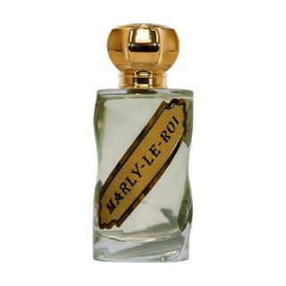 12 Parfumeurs Unisex Marly Le Roi Extrait de Parfum Spray 3.38 oz (Tester) ** 限時預訂優惠 Time-Limited Pre-Order Offer ** [Niche小眾沙龍香水] [全網最齊全] [Pre-Order外國預訂]64233215474050110