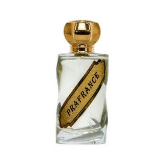 12 Parfumeurs Unisex Prafrance Extrait de Parfum Spray 3.38 oz (Tester) ** 限時預訂優惠 Time-Limited Pre-Order Offer ** [Niche小眾沙龍香水] [全網最齊全] [Pre-Order外國預訂]64233215467267110