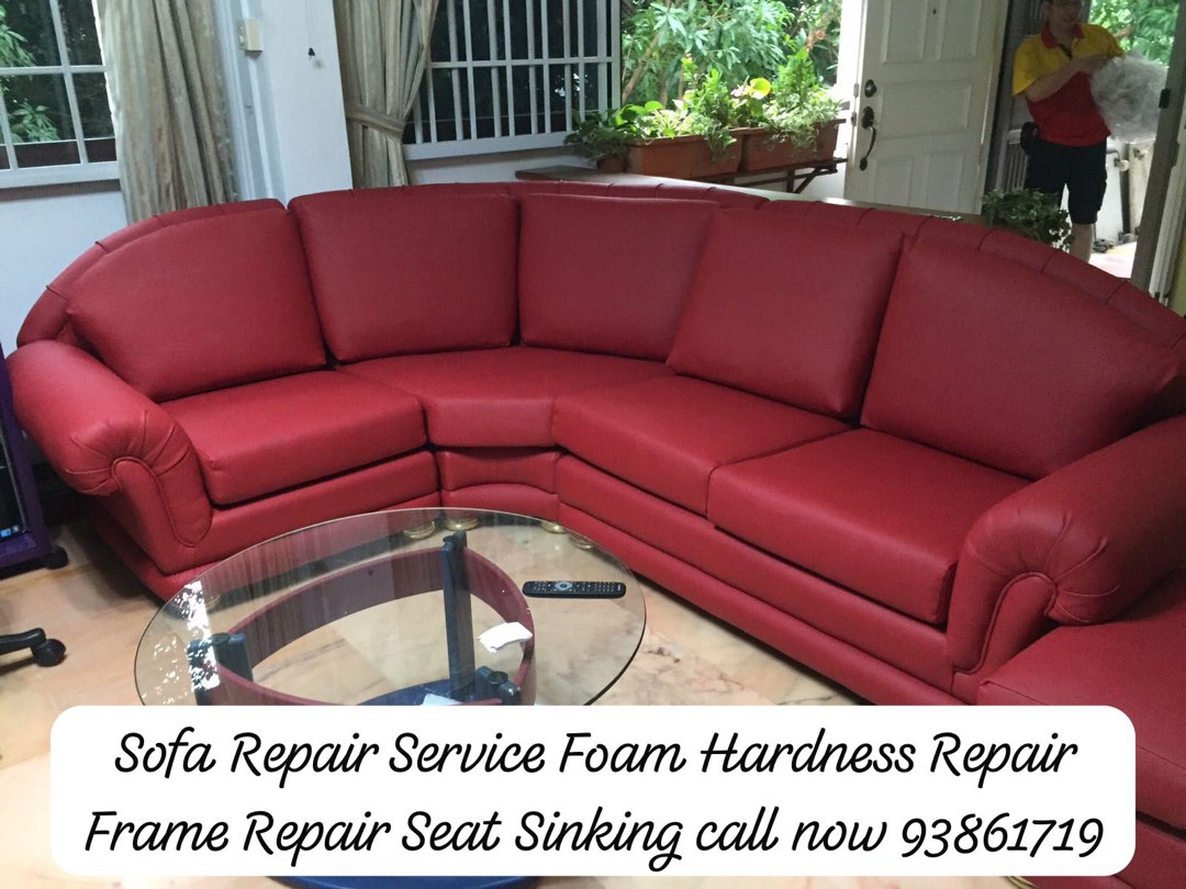 (Category: ) located in . Submitted by kiansansofa (Listing ID 193749553, Image 1). Description: .