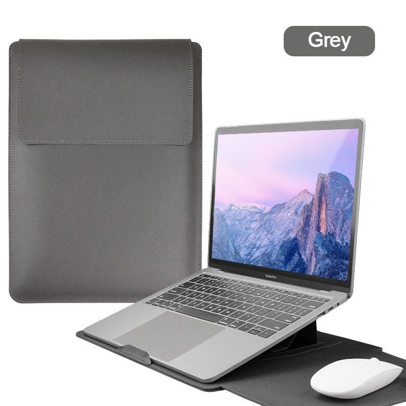 13/14 inch Waterproof Macbook Case Sleeve (Category: Laptops & Notebooks) located in Manila. Submitted by mdc.25 (Listing ID 1399438343, Image 1). Description: 13/14" Laptop Case Waterproof Halo Laptop Sleeve With Bracket Tablet Case Macbook Sleeve Fits 13 or 14" inches laptop Sealed RFS: Extra ⛔️ No Return/Exchange ✅ MODE OF PAYMENT GCASH BANK TRANSFER DM to purchase/photos/details/inquiries Thank you!.