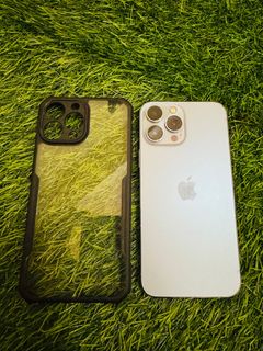 (Category: ) located in . Submitted by gadget_worldph (Listing ID 1399250814, Image 1). Description: .