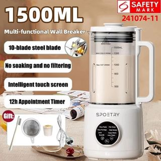 (Category: ) located in . Submitted by onlyqmall (Listing ID 1399369279, Image 1). Description: .