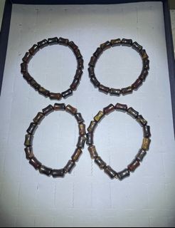 Red Iron Sugilite $15 for 2 pieces, random selection no choice64223015512706110