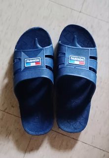  全新 男裝拖鞋 42碼64224866024961110