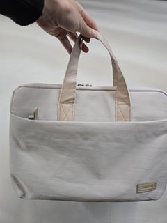 16吋粉紅色手提電腦袋64227014342018110