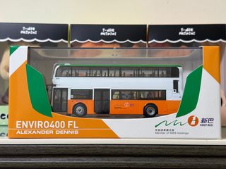 （分類：）位於 。 由 cy_0067 提交（商品編號 1399336389，圖片 1）。簡介： 。