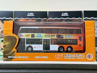 （分類：）位於 。 由 cy_0067 提交（商品編號 1399339904，圖片 1）。簡介： 。