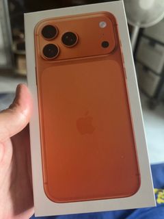 （分類：）位於 。 由 lsfthomas 提交（商品編號 1398936002，圖片 1）。簡介： 。
