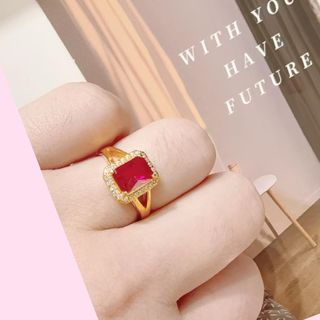 雷迪恩型18 k金鑽石戒指訂造｜培育寶石介指｜實驗室培育祖母綠寶石托 濠師傅珠寶設計改造｜尖沙咀店｜WTS 62769039 本土工藝｜自設工廠64229340010114110