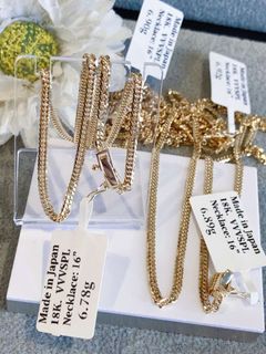 (Category: ) located in . Submitted by shaineofpreciousjewelshop (Listing ID 1399253596, Image 1). Description: .