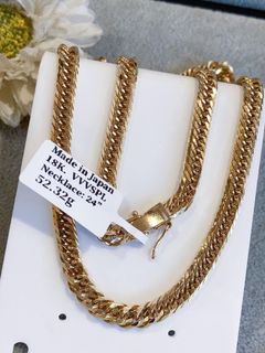 (Category: ) located in . Submitted by shaineofpreciousjewelshop (Listing ID 1399253075, Image 1). Description: .
