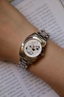 (Category: ) located in . Submitted by watchyourtime.sg (Listing ID 1399396283, Image 1). Description: .