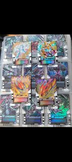 (Category: ) located in . Submitted by emanag (Listing ID 1399357330, Image 1). Description: .