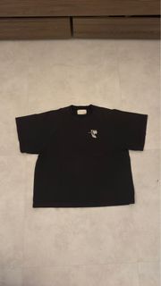 （分類：）位於 。 由 donaldchui 提交（商品編號 1399410496，圖片 1）。簡介： 。