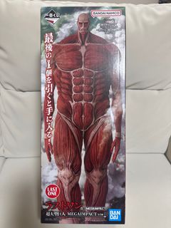 （分類：）位於 。 由 lala.me 提交（商品編號 1399349029，圖片 1）。簡介： 。
