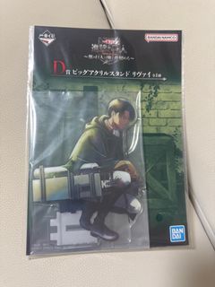 （分類：）位於 。 由 lala.me 提交（商品編號 1399353021，圖片 1）。簡介： 。