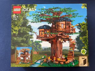 (Category: ) located in . Submitted by MarcT (Listing ID 1399289830, Image 1). Description: .