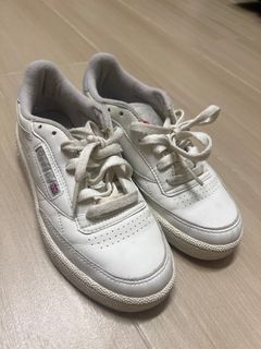 （分類：）位於 。 由 Sptso 提交（商品編號 1399319277，圖片 1）。簡介： 。