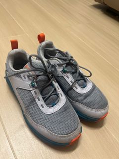 （分類：）位於 。 由 Sptso 提交（商品編號 1399320107，圖片 1）。簡介： 。