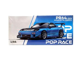 （分類：）位於 。 由 ins_point_shop236_002_a33 提交（商品編號 1399439983，圖片 1）。簡介： 。
