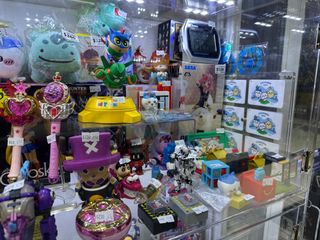 （分類：）位於 。 由 happysale0923 提交（商品編號 1399260660，圖片 1）。簡介： 。