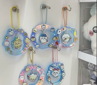 （分類：）位於 。 由 happysale0923 提交（商品編號 1399260156，圖片 1）。簡介： 。