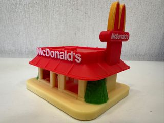 （分類：）位於 。 由 happysale0923 提交（商品編號 1399260076，圖片 1）。簡介： 。