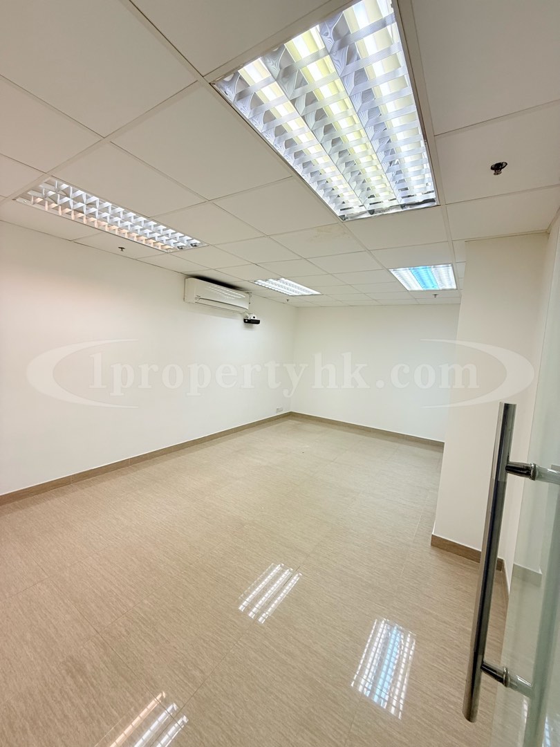 ⬆️2880尺售+靚裝修商務中心+連業務放售 高回報🔋 優質工廈-商務中心🔋位於鴻圖道，鄰近觀塘及牛頭角地鐵站64122211181441113