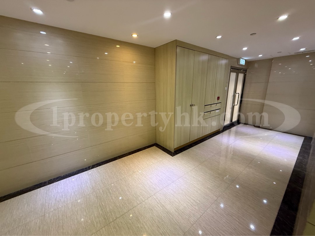 ⬆️2880尺售+靚裝修商務中心+連業務放售 高回報🔋 優質工廈-商務中心🔋位於鴻圖道，鄰近觀塘及牛頭角地鐵站64122211181441114