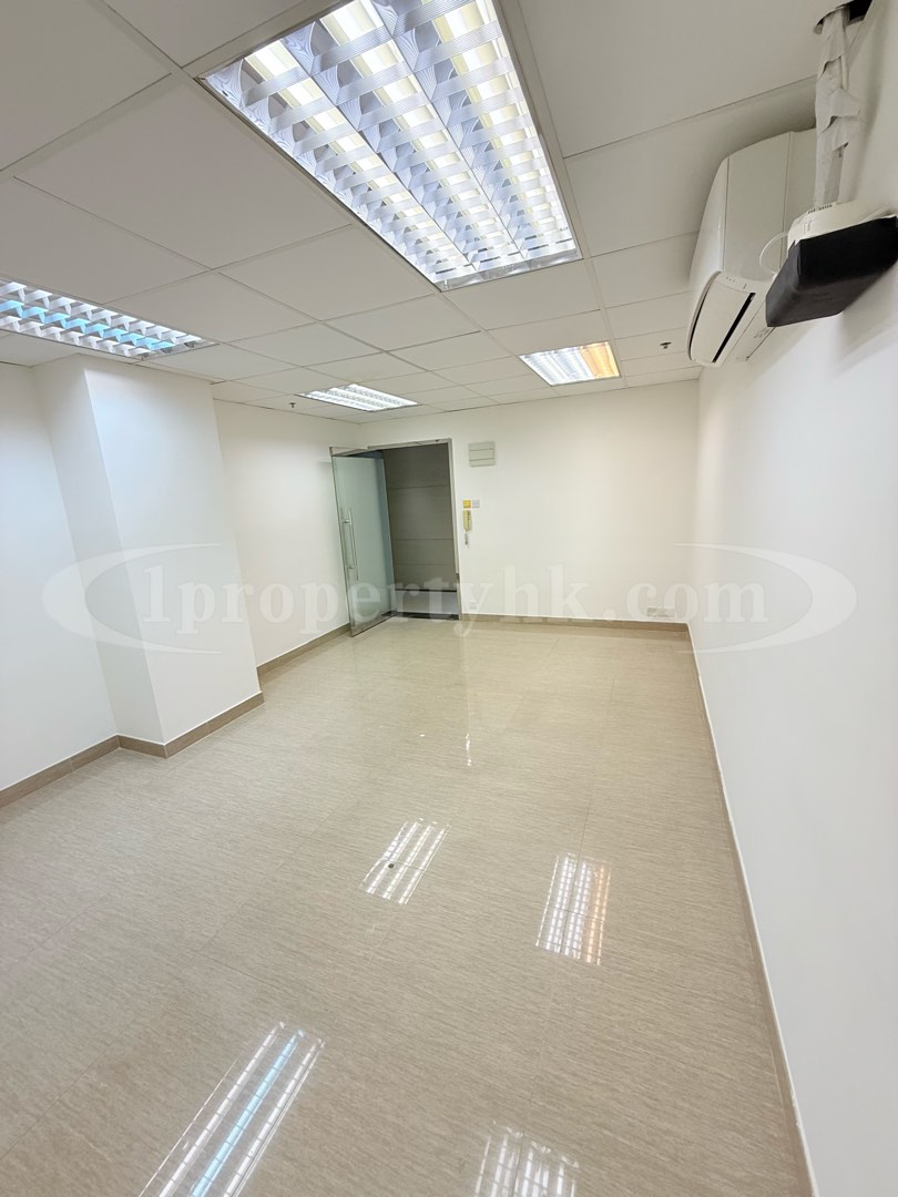 ⬆️2880尺售+靚裝修商務中心+連業務放售 高回報🔋 優質工廈-商務中心🔋位於鴻圖道，鄰近觀塘及牛頭角地鐵站64122211181441112