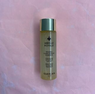 (有2支) Guerlain 殿級蜂皇雙效煥亮修護精華64222831612034110