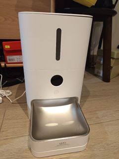 （分類：）位於 。 由 more_or_fewer 提交（商品編號 1399387438，圖片 1）。簡介： 。