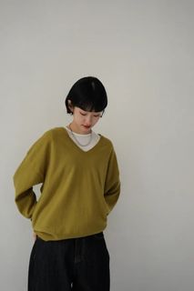 （分類：）位於 。 由 coldframe 提交（商品編號 1399397917，圖片 1）。簡介： 。