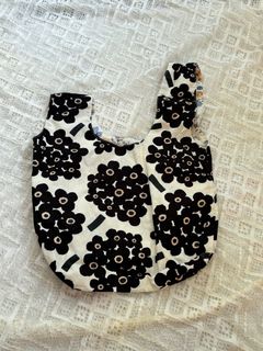 泰國2way手工小袋64229675464961110