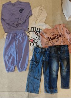 (Category: ) located in . Submitted by kgjlly (Listing ID 1399333215, Image 1). Description: .