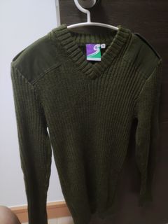 童軍毛衣32 號64226598499971110