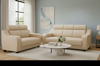 (Category: ) located in . Submitted by couch_collective (Listing ID 1325355803, Image 1). Description: .