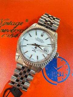 Rolex 16030 出售| 手錶| Carousell Hong Kong
