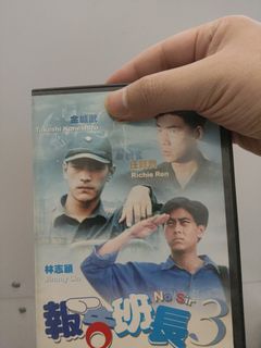 （分類：）位於 。 由 sillyrex 提交（商品編號 1399340751，圖片 1）。簡介： 。