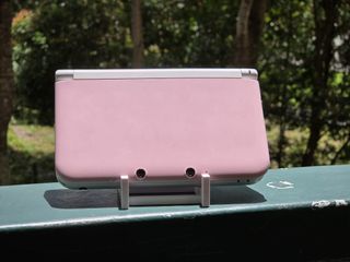 (Category: ) located in . Submitted by dorayakishop.com (Listing ID 1399300967, Image 1). Description: .
