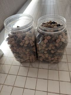 (Category: ) located in . Submitted by legitzard (Listing ID 1399265938, Image 1). Description: .
