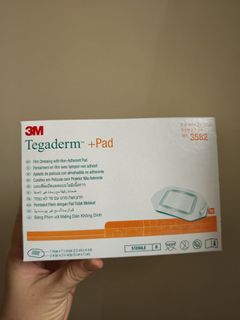 （分類：）位於 。 由 ptongna 提交（商品編號 1399285135，圖片 1）。簡介： 。