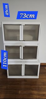 (Category: ) located in . Submitted by joy1719 (Listing ID 1399292908, Image 1). Description: .
