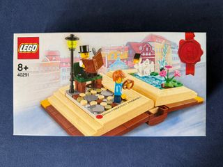 (Category: ) located in . Submitted by MarcT (Listing ID 1399277547, Image 1). Description: .