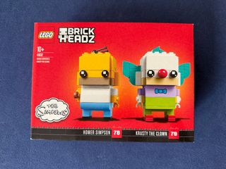 (Category: ) located in . Submitted by MarcT (Listing ID 1399293906, Image 1). Description: .