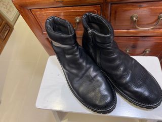 42碼男鞋MARSELL義大利🇮🇹64226230034305110