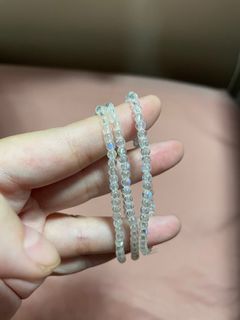 4mm月亮石64226038399362110