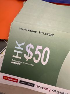 （分類：）位於 。 由 bentlyyou 提交（商品編號 1399383668，圖片 1）。簡介： 。