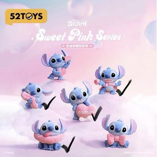 （分類：）位於 。 由 iam_stitch 提交（商品編號 1399434211，圖片 1）。簡介： 。